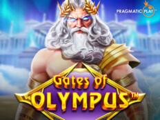 En iyi güvenilir casino siteleri. Free online casino slot machine games.95